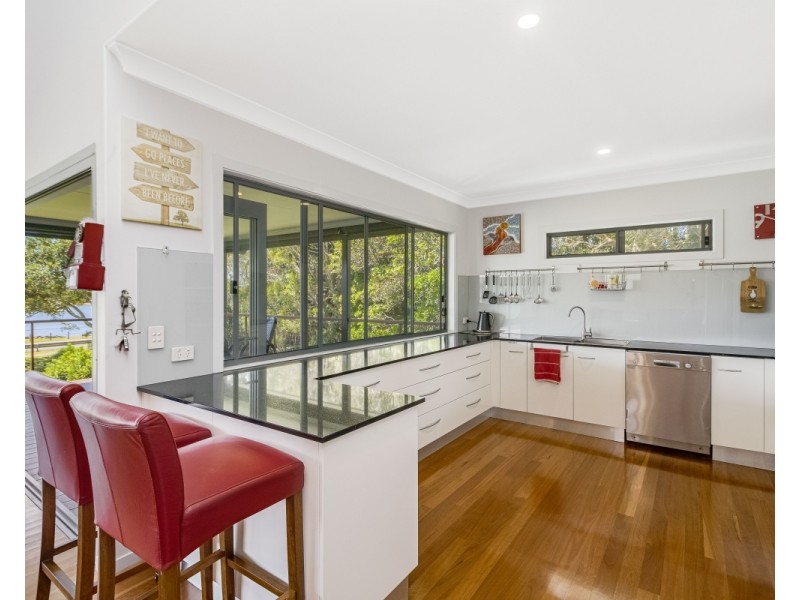 134 Chinderah Bay Drive, Chinderah NSW 2487