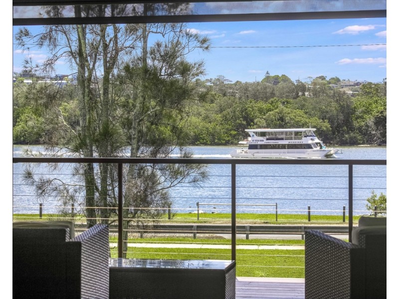 134 Chinderah Bay Drive, Chinderah NSW 2487