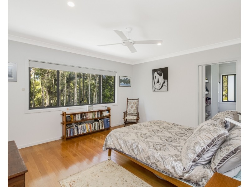 134 Chinderah Bay Drive, Chinderah NSW 2487