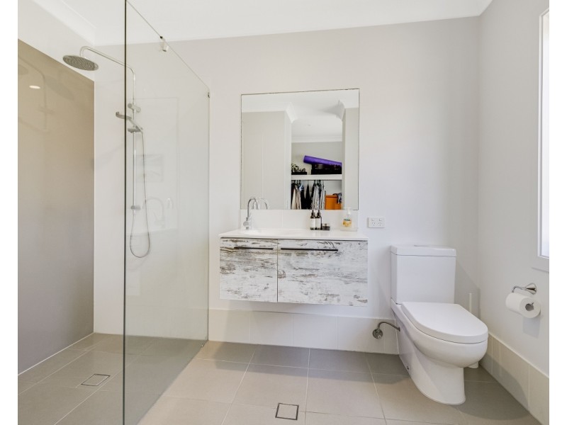 134 Chinderah Bay Drive, Chinderah NSW 2487