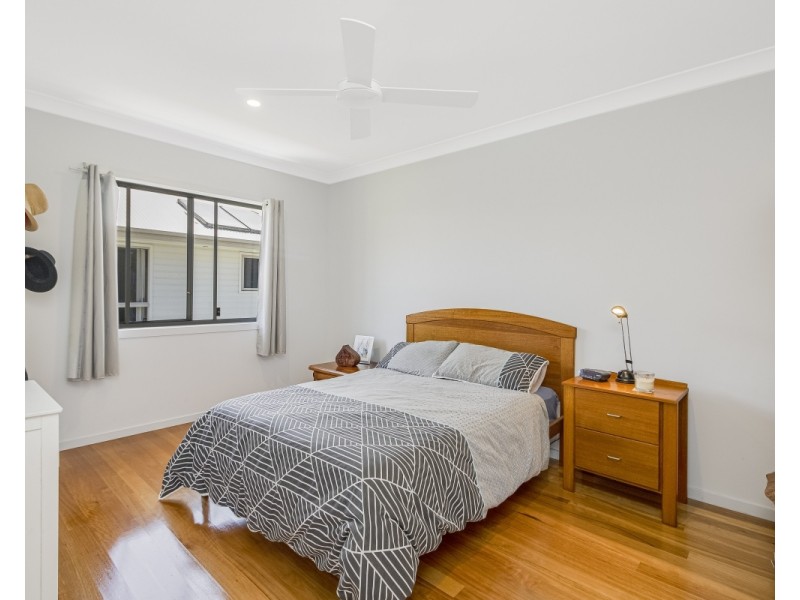 134 Chinderah Bay Drive, Chinderah NSW 2487