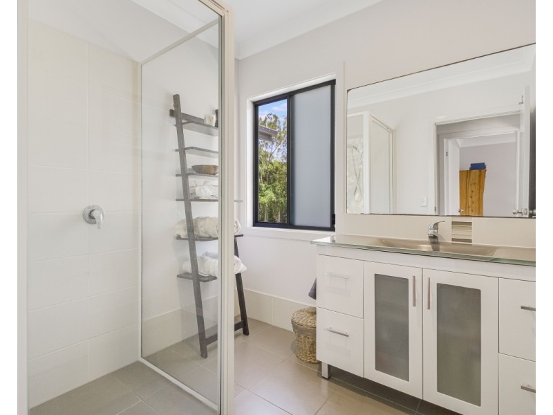 134 Chinderah Bay Drive, Chinderah NSW 2487