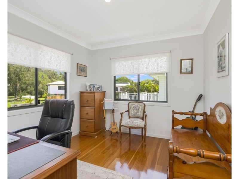 134 Chinderah Bay Drive, Chinderah NSW 2487