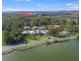 134 Chinderah Bay Drive, Chinderah NSW 2487