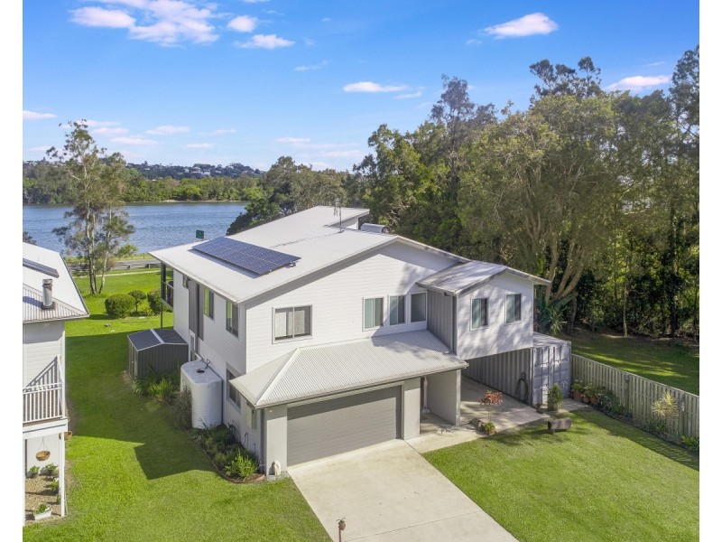 134 Chinderah Bay Drive, Chinderah NSW 2487