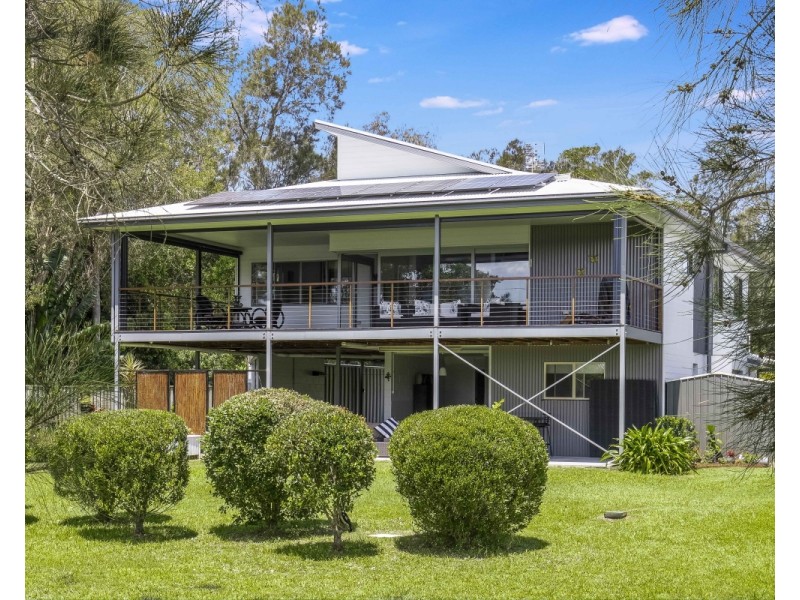 134 Chinderah Bay Drive, Chinderah NSW 2487