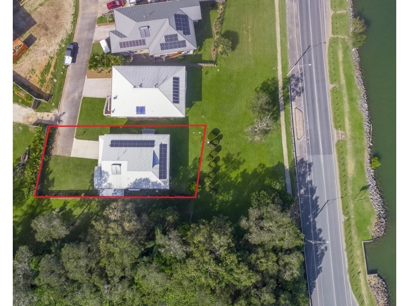 134 Chinderah Bay Drive, Chinderah NSW 2487