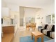 8/603-615 Casuarina Way, Casuarina NSW 2487