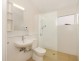 8/603-615 Casuarina Way, Casuarina NSW 2487