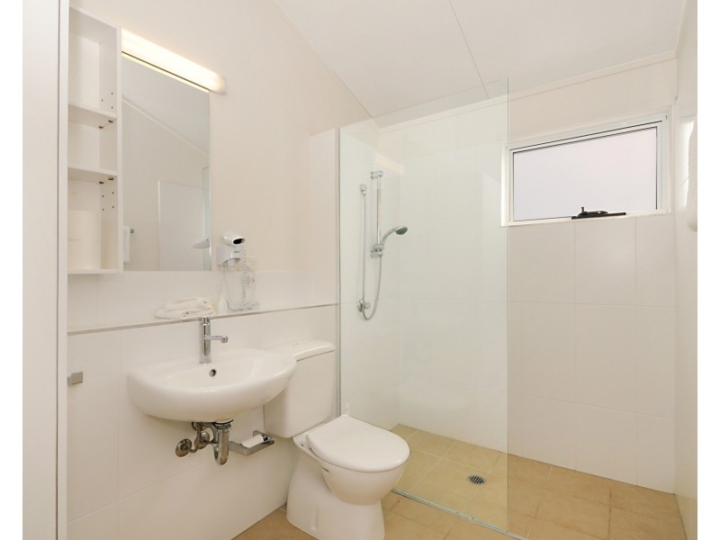 8/603-615 Casuarina Way, Casuarina NSW 2487