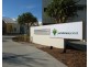 8/603-615 Casuarina Way, Casuarina NSW 2487