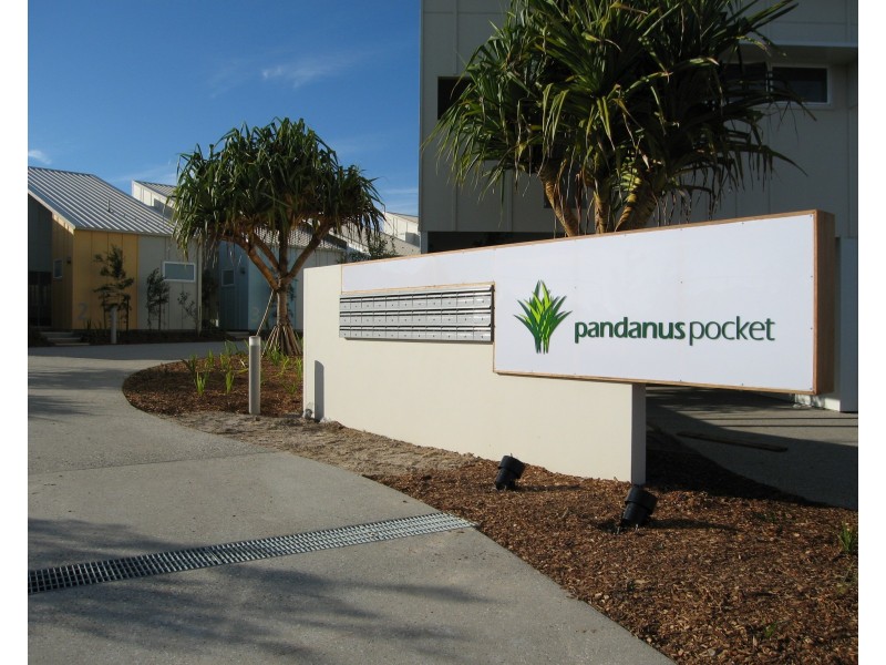 8/603-615 Casuarina Way, Casuarina NSW 2487