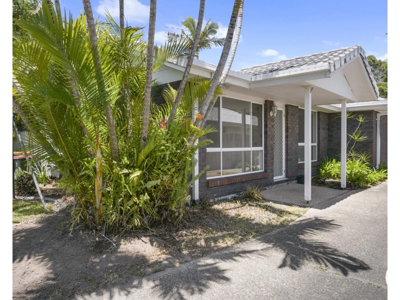 1/47 McKenzie Avenue, Pottsville Beach NSW 2489