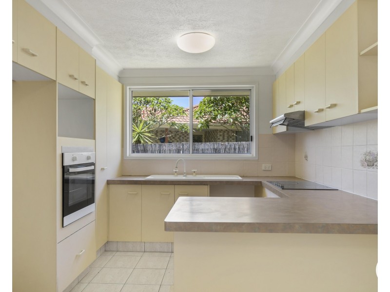 1/47 McKenzie Avenue, Pottsville Beach NSW 2489