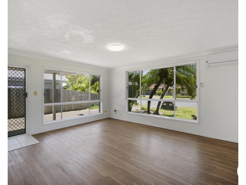 1/47 McKenzie Avenue, Pottsville Beach NSW 2489