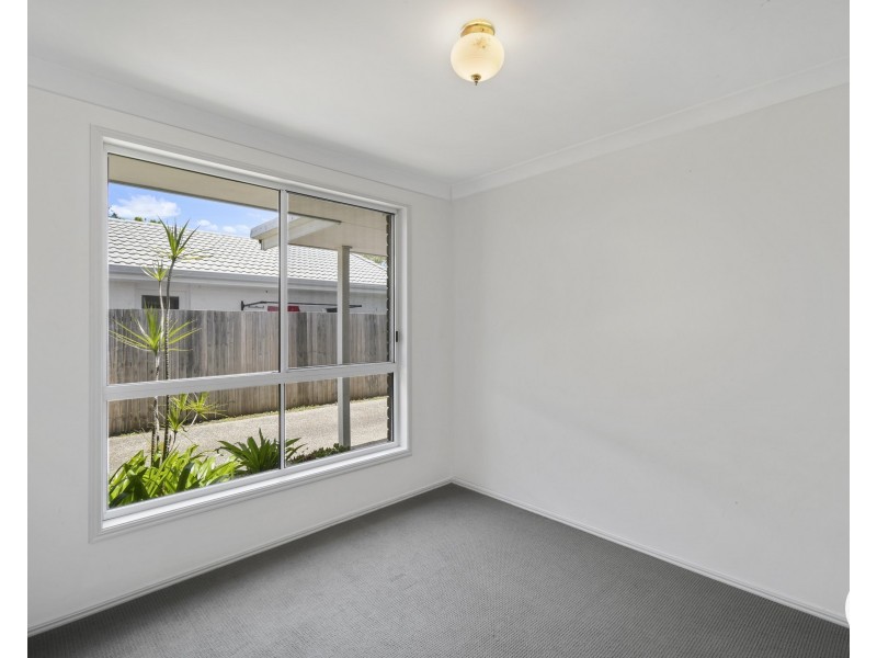 1/47 McKenzie Avenue, Pottsville Beach NSW 2489