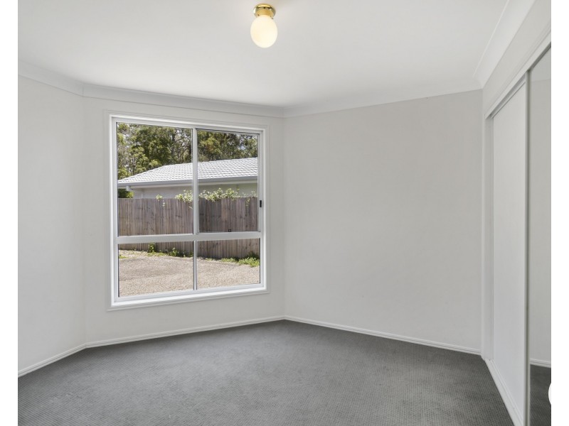 1/47 McKenzie Avenue, Pottsville Beach NSW 2489