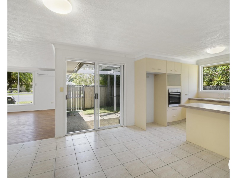 1/47 McKenzie Avenue, Pottsville Beach NSW 2489