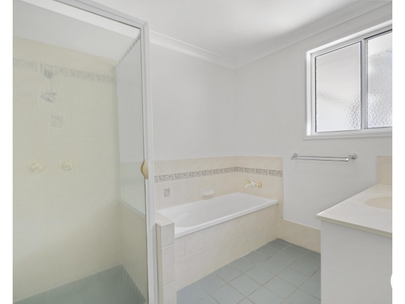 1/47 McKenzie Avenue, Pottsville Beach NSW 2489