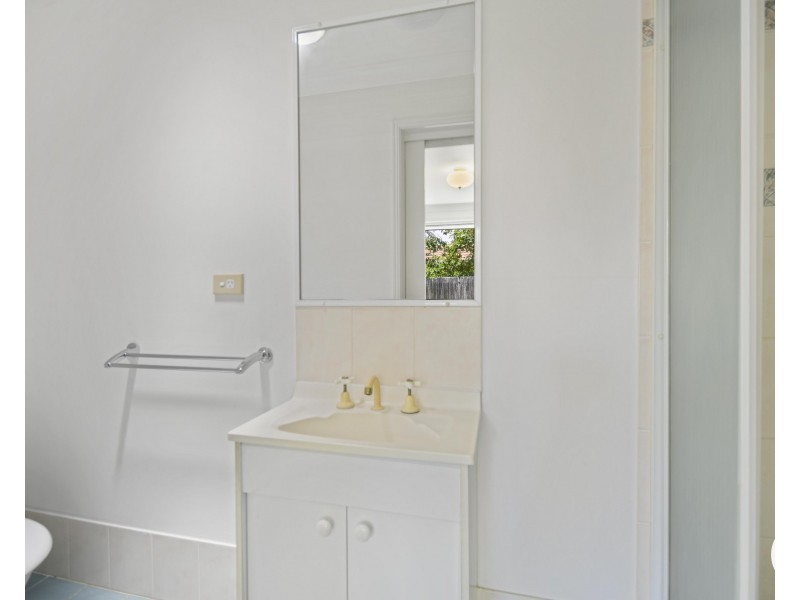 1/47 McKenzie Avenue, Pottsville Beach NSW 2489