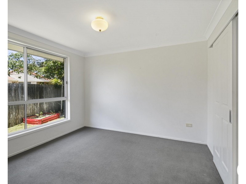 1/47 McKenzie Avenue, Pottsville Beach NSW 2489