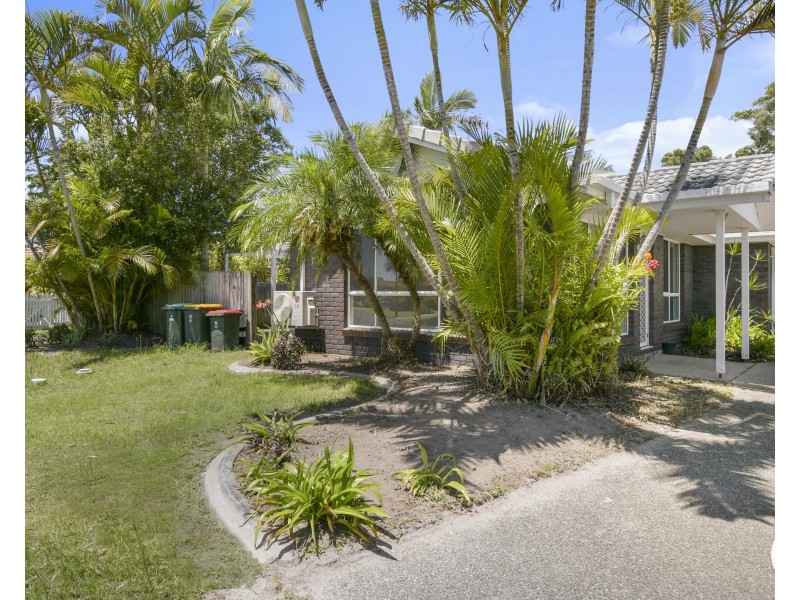 1/47 McKenzie Avenue, Pottsville Beach NSW 2489