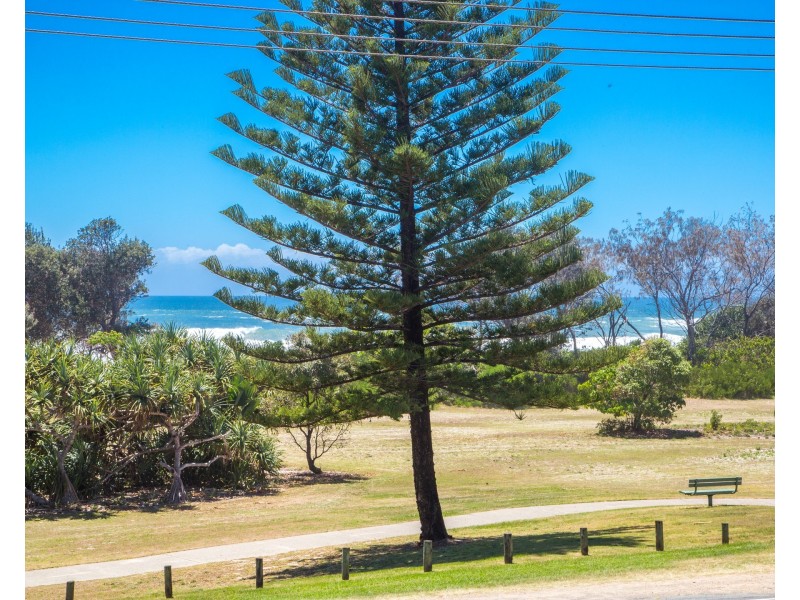 2/212 Marine Parade, Kingscliff NSW 2487
