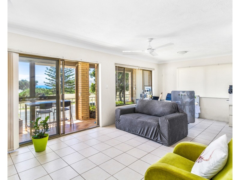 2/212 Marine Parade, Kingscliff NSW 2487
