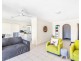2/212 Marine Parade, Kingscliff NSW 2487