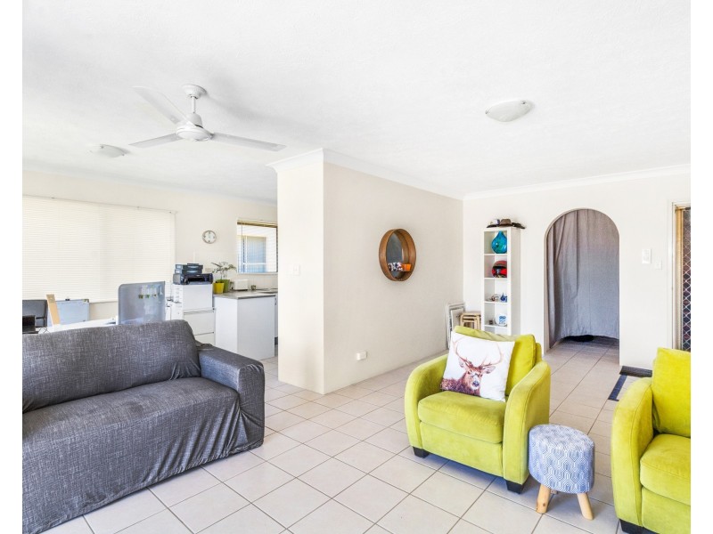 2/212 Marine Parade, Kingscliff NSW 2487