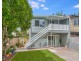 1/9 Rutile Street, Chinderah NSW 2487