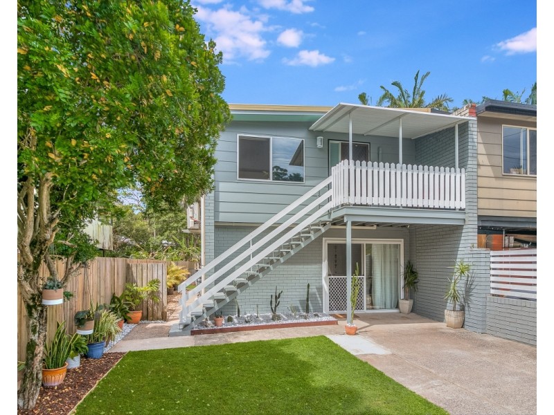 1/9 Rutile Street, Chinderah NSW 2487