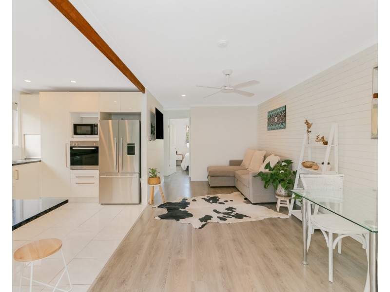 1/9 Rutile Street, Chinderah NSW 2487