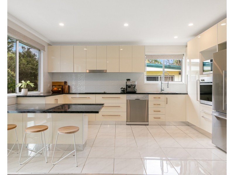 1/9 Rutile Street, Chinderah NSW 2487