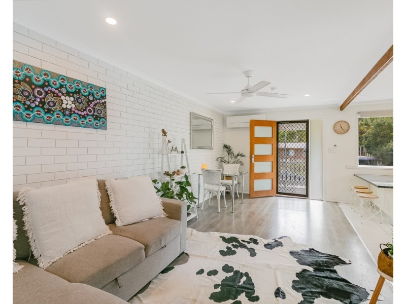 1/9 Rutile Street, Chinderah NSW 2487
