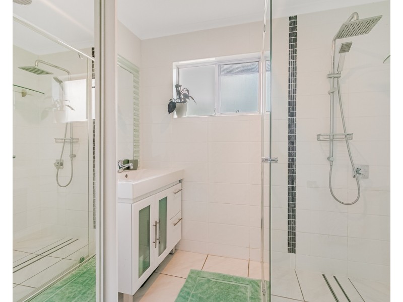 1/9 Rutile Street, Chinderah NSW 2487