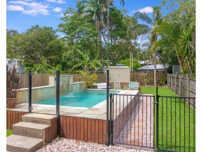 1/9 Rutile Street, Chinderah NSW 2487