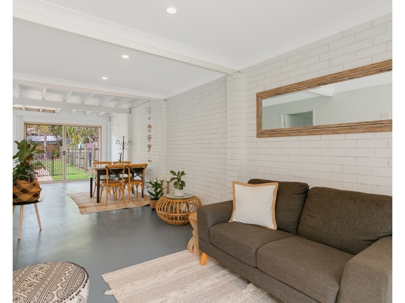 1/9 Rutile Street, Chinderah NSW 2487