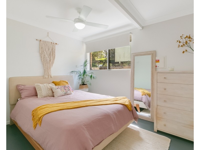 1/9 Rutile Street, Chinderah NSW 2487