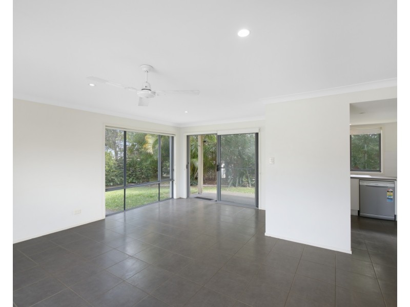 11/3-15 Lennox Circuit, Pottsville NSW 2489