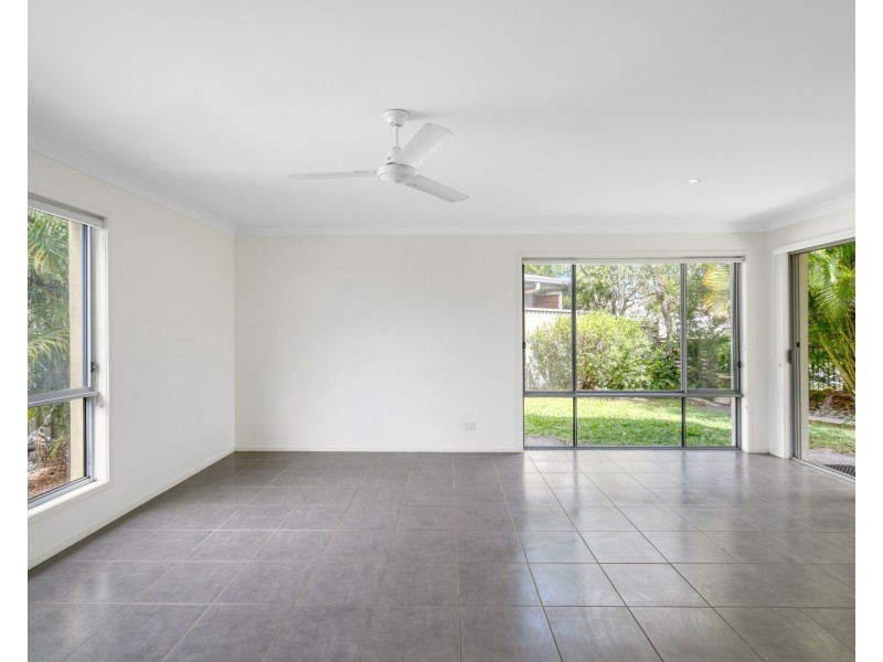 11/3-15 Lennox Circuit, Pottsville NSW 2489