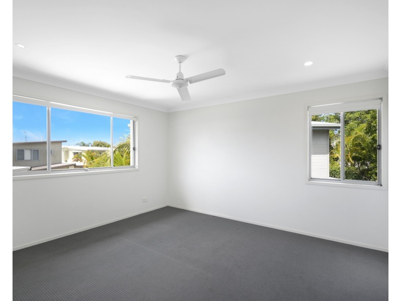 11/3-15 Lennox Circuit, Pottsville NSW 2489