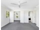 11/3-15 Lennox Circuit, Pottsville NSW 2489