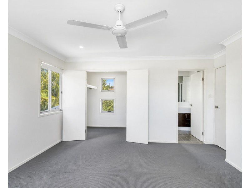 11/3-15 Lennox Circuit, Pottsville NSW 2489