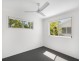 11/3-15 Lennox Circuit, Pottsville NSW 2489