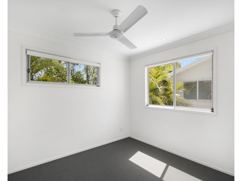 11/3-15 Lennox Circuit, Pottsville NSW 2489