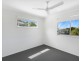 11/3-15 Lennox Circuit, Pottsville NSW 2489