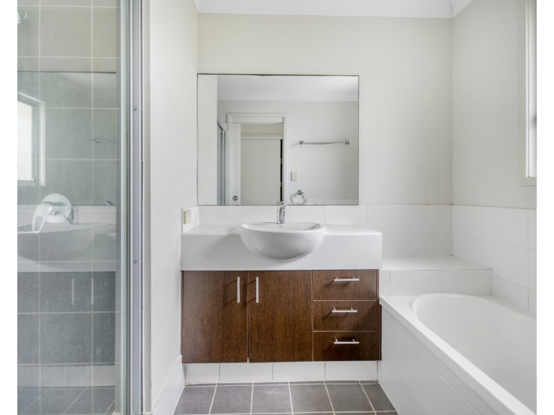 11/3-15 Lennox Circuit, Pottsville NSW 2489