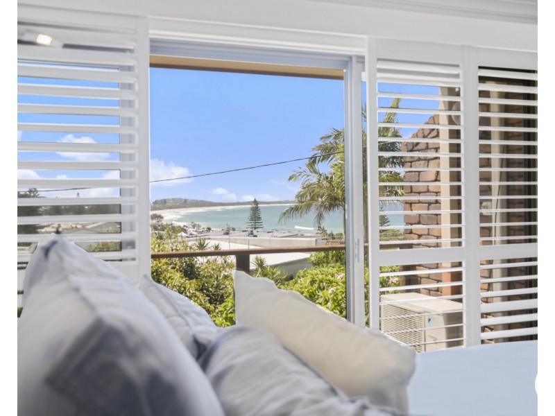 2/16 Seaview Street, Kingscliff NSW 2487