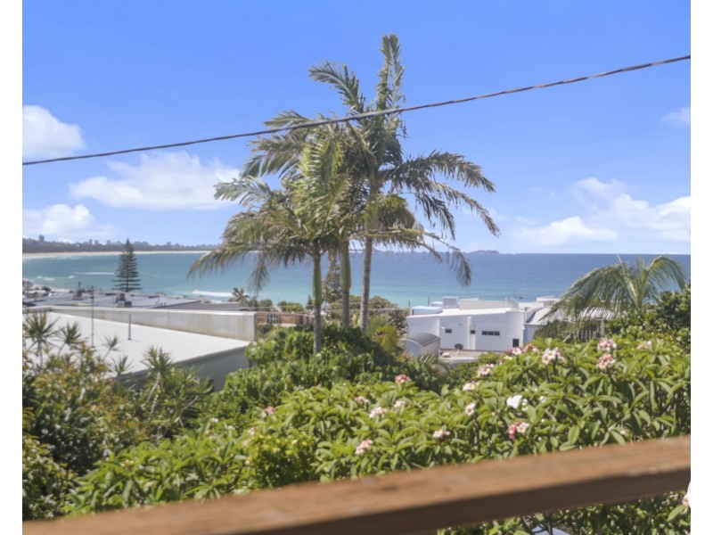 2/16 Seaview Street, Kingscliff NSW 2487